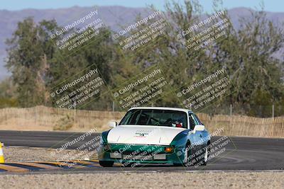 media/Feb-17-2024-Nasa AZ (Sat) [[ca3372609e]]/5-Race Group B/Session 1 (Turn 3)/